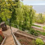 Apartman Hohe Buchen 1 *